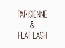 ゼロナナ 神戸元町店(07)/パリエク