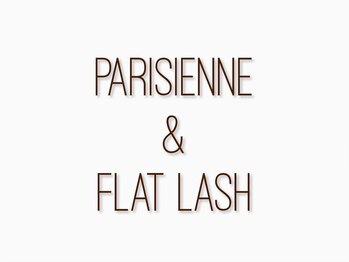 ゼロナナ 神戸元町店(07)/パリエク