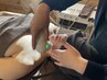 梅雨のモヤモヤスッキリ！【快眠ヘッド・立体フェイス】
