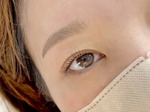 ルアノ 北浦和(Luano)/