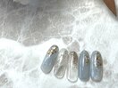 アートネイル