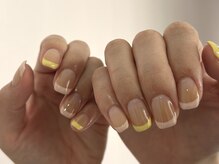 レメイル(remail)/フレンチデザイン