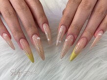 エスリリープラス(SLily+)/【デザインコース】