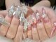 ファビュラスネイル(Fabulous Nail)の写真