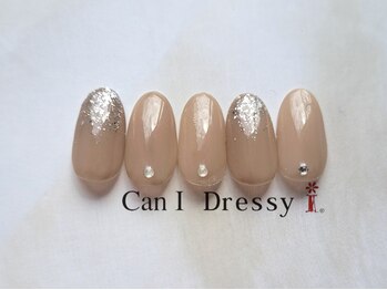 ハンド☆定額ベーシック