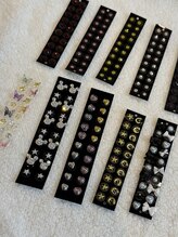 ポノウル(PonoUlu)/