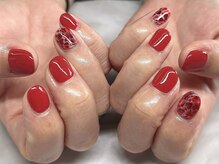 サラ 千種吹上店(Sara)/90分アートフリー