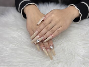 アネラ(ANERA)/ワンカラー