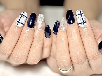 40種類セレクトデザイン11月