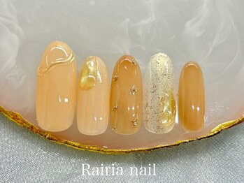 デザインコース