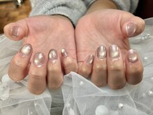 エトム(etm.)/フラッシュマグ