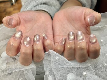 エトム(etm.)/フラッシュマグ