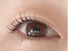 フェリーチェ(Felice)/