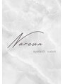 ナルン(Nareun)&nbsp;Nareun 