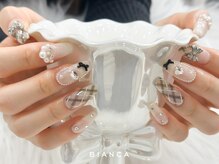 ビアンカ 町田店(Bianca)