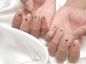 ライトウェーブ 長野駅前店の写真/【クーポン迷ったら相談OK】メニュー選びも相談◎理想を叶える♪おまかせ相談クーポン♪