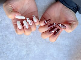 オフ込90分コース