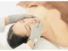 アンシェル(Ance'l)/