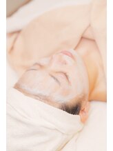 サロンミッシェル(Salon Michel)/