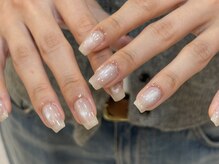 クレア 渋谷神泉店(Crea)/ちゅるんマグネット