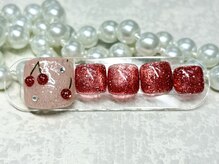 マーメイド(Mermaid)/FOOT☆シンプル定額プラン