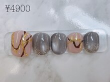 ワーフラット エスト(wharflat.est)/定額4900円