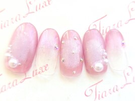 トレンドアート定額≪Dコース≫