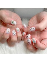 フライ 梅田店(FLY)/