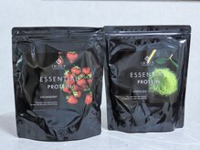 イントゥーナイン 表参道店(Into9)/飲みやすい新パッケージが発売！