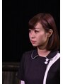 ハイコガオ 中崎町店(HIKOGAO)&nbsp;コメディ劇団で演技もしてました(^^)