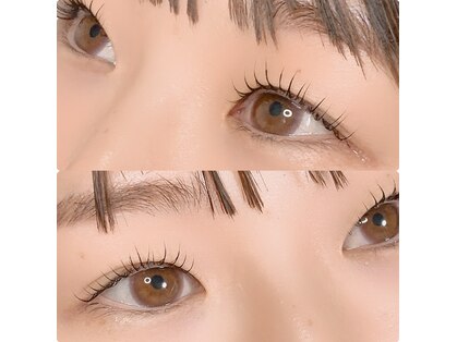 イロ(ilo)の写真