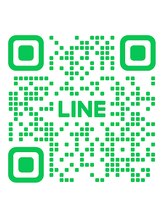 クイーン(Queen)/LINE公式アカウント♪