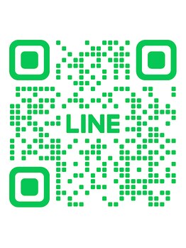 クイーン(Queen)/LINE公式アカウント♪