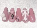 pink collection定額/仙台