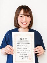 アイケアラボ 高松店(アイケアLaBo)&nbsp;kasumi 