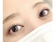 グランアイ 四街道店(GRAN EYE)の写真/くるんとカールでナチュラルに！派手すぎない可愛さ♪