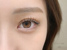 アレアラッシュ 銀座(alea lush)