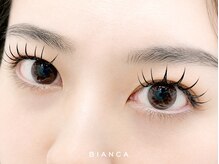 ビアンカ 東京ドームラクーア店(Bianca)
