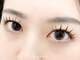 ビアンカ 東京ドームラクーア店(Bianca)の写真/上質を求める方に!【オフ込!フラットラッシュ初回100本￥5600】カール/ボリューム/長さが選べる