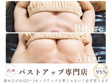 ビープラス(B+)