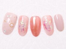 ジュノネイル(juno nail)/