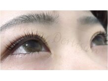 トレヴァーデルチザン 南船場店(Trevor de'rtisan eyelash)/パリジェンヌラッシュリフト