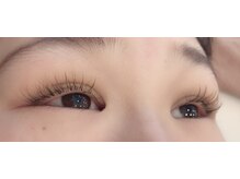 シルフ 松原店(Sylph)/Eye Beauty Salon Sylph 松原店