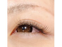 アンジーヘッドオフィス(ANZY Head office)/ボリュームラッシュ80束