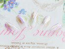 定額サンプル