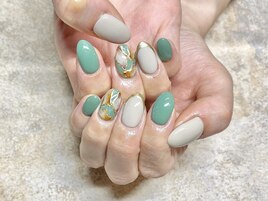 HAND定額7000円コース
