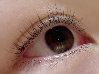 カラン 焼津店(CALIN)/ラスティングカール