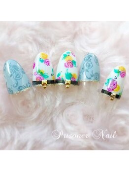 ラ クロリ(la Coloris)/