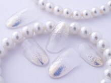 グランビューティー 静岡インター通り店(gran beauty)/