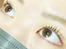 スーン(S∞N)/パリジェンヌ★ラッシュリフト